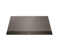 Płyta indukcyjna Gorenje GI6421SYB - 1256633 - zdjęcie 8